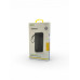 Jopus Urban Plus 10.000 Mah Powerbank 2.0
