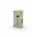 Jopus Urban Plus 20.000 Mah Powerbank 2.0
