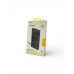 Jopus Urban Fast 22.5w Göstergeli 10.000 Mah Powerbank Quıck 
