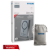 Simex Slimo Pro S-43 10.000 Magsafe Powerbank Simex Slimo Pro S-43 10.000 Magsafe Powerbank