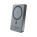 Simex Slimo Pro S-43 10.000 Magsafe Powerbank Simex Slimo Pro S-43 10.000 Magsafe Powerbank