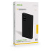 Jopus Urban Fast 22.5w Göstergeli 10.000 Mah Powerbank Quıck 