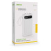 Jopus Urban Plus 20.000 Mah Powerbank 2.0