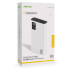 Jopus Urban Fast 22.5w Göstergeli 20.000 Mah Powerbank Quıck 