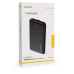 Jopus Urban 10.000 Mah Powerbank 2.0