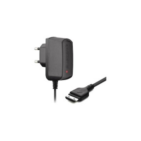 Subzero D880 KY40 Samsung  Kutu Şarj