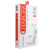 Subzero SG58 2.4A Micro Şarj Seti 12W Subzero SG58 2.4A Micro Şarj Seti 12W