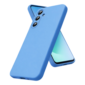 Samsung A57 5G Rubber Silikon