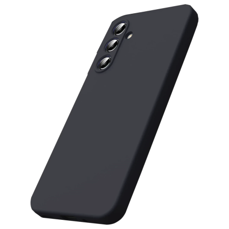 Samsung A37 5G Rubber Silikon