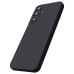 Samsung A37 5G Rubber Silikon Samsung A37 5G Rubber Silikon