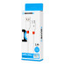 Bayrox Byx-71 Elastik 2.4A Usb To Type-C Şarj Kablosu