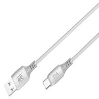 Subzero CL180 3.1 Fast Type-C Kablo Eko Kutu