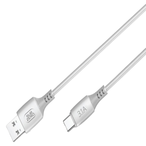 Subzero CL180 3.1 Fast Type-C Kablo Eko Kutu