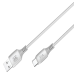 Subzero CL180 3.1 Fast Type-C Kablo Eko Kutu