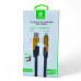 YK-K315 65W I 27W 4in1 Kablo 