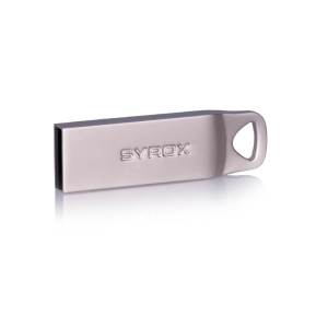 Syrox UM16 16GB USB Bellek