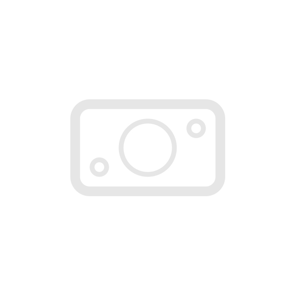 Samsung Tab A7 Lite T220 Dönerli Tablet Kilifi 8.7 inç